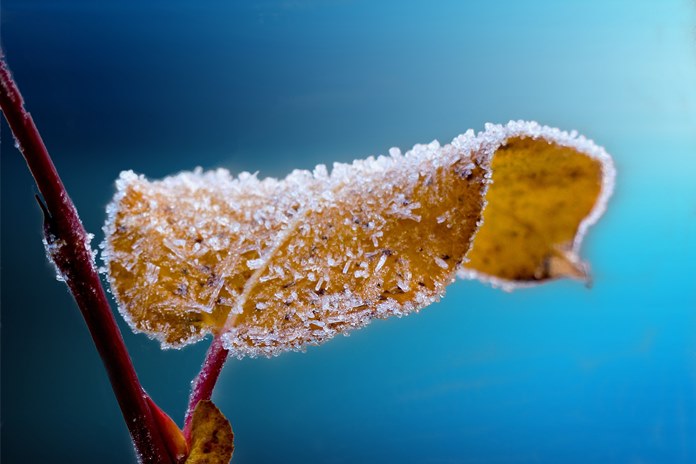 Ilgai laukta žiema jau Lietuvoje – dažnai pasnigs ir bus slidu