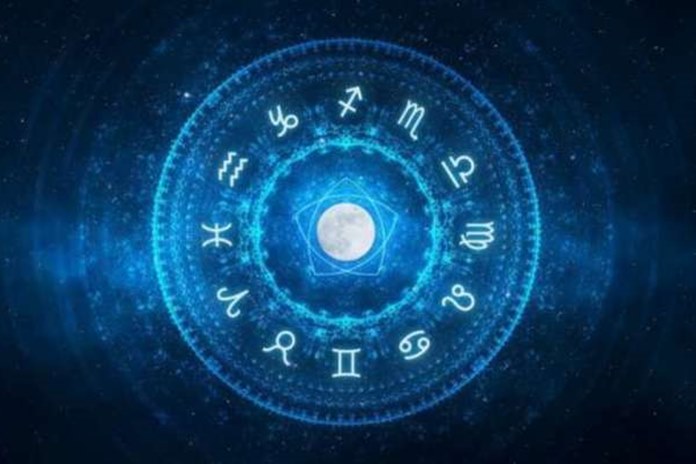 Gruodžio 17 dienos horoskopas