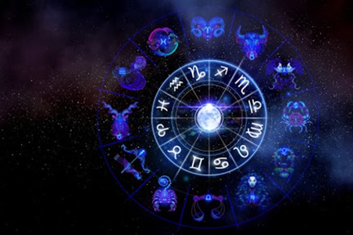 Horoskopas sausio 13 dienai