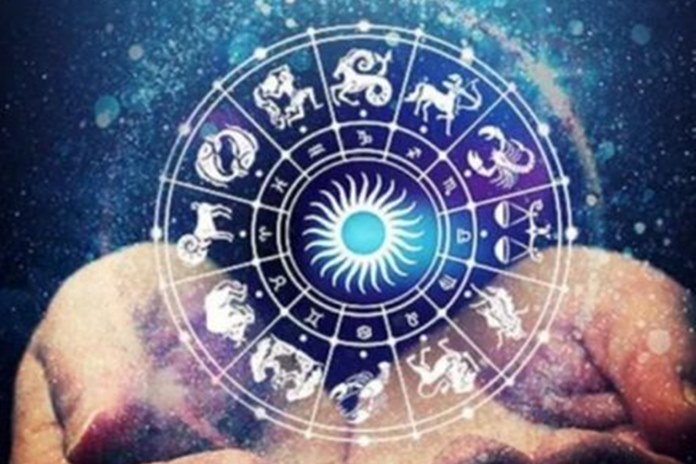 Horoskopai sausio 30 dienai
