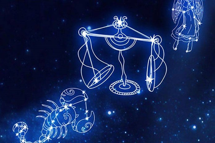 Horoskopai gruodžio 29 dienai