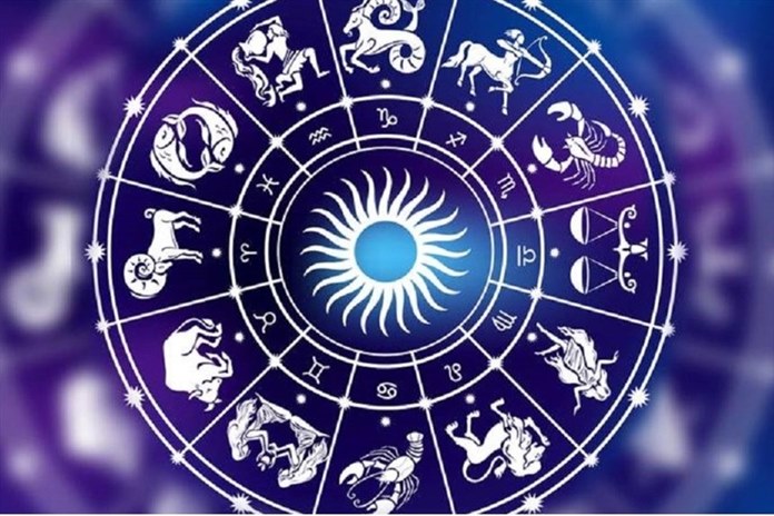Horoskopas sausio 1 dienai