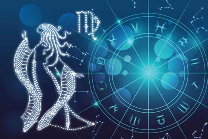 Horoskopai rugsėjo 20 dienai