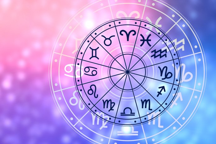 Horoskopai lapkričio 19 dienai