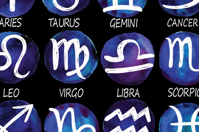 Horoskopas lapkričio 14 dienai