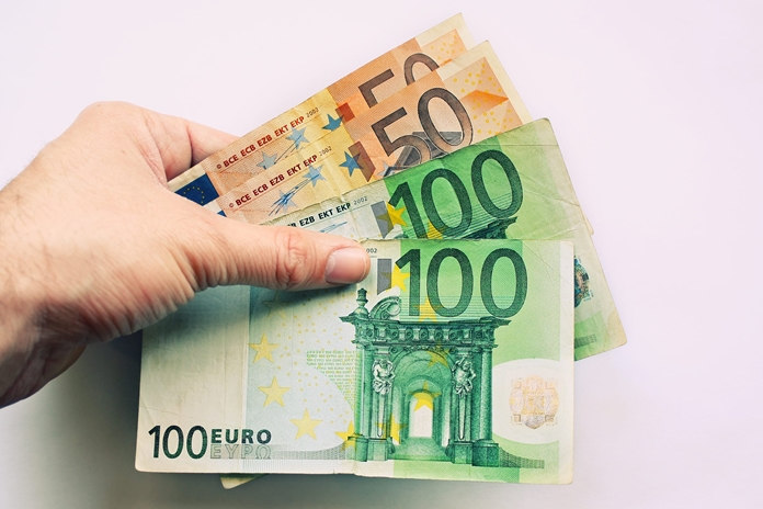 Kaip kaupiantiems pensiją susigrąžinti iki 300 eurų