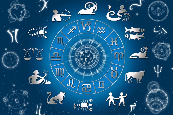 Astrologinė prognozė kitai savaitei. Vienam ženklui ateinanti savaitė bus pilna iššūkių ir galimybių