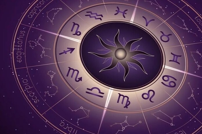 Astrologinė prognozė gegužės 17-ajai, penktadieniui