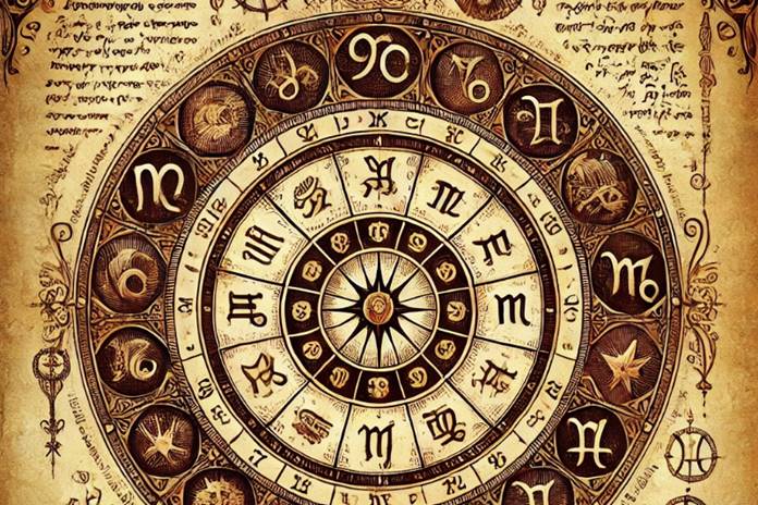 Astrologinė prognozė birželio 29-ajai, šeštadieniui