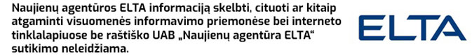 Astrologinė prognozė kitai savaitei