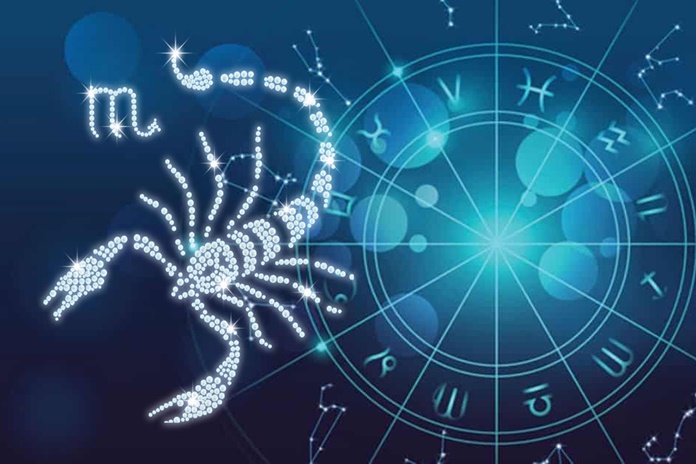 Astrologinė prognozė liepos 8-ajai, pirmadieniui