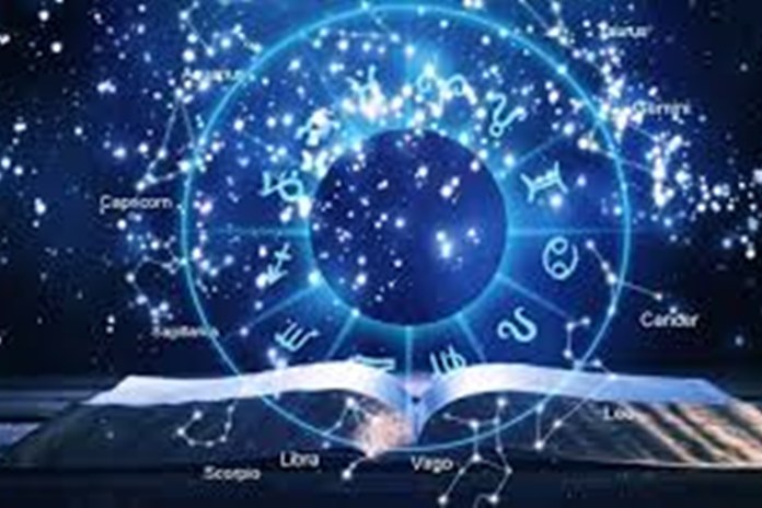 Astrologinė prognozė liepos 11-ajai, ketvirtadieniui