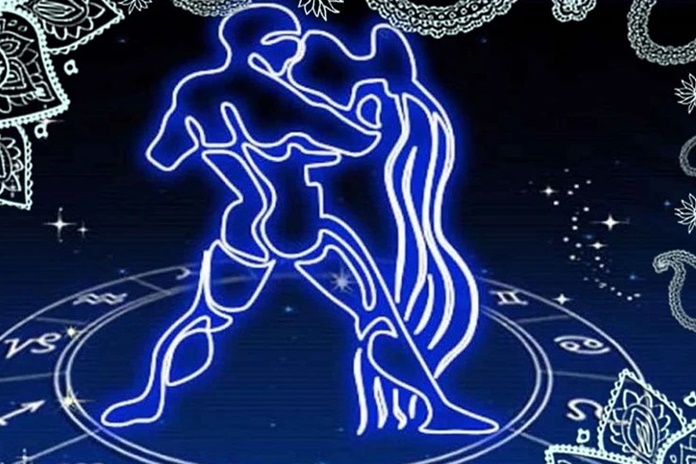 Astrologinė prognozė rugpjūčio 27-ajai, antradieniui